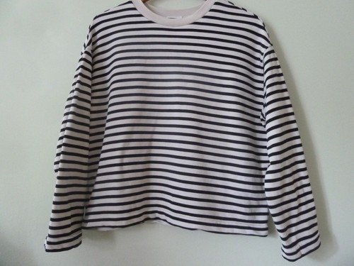 Armedangels bold sweater - bold,