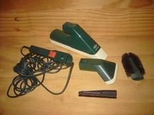 Vorwerk Polster-Boy 411