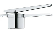 WMF GOURMET Kartoffelpresse