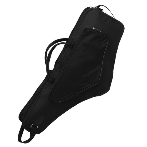 Euphonium-koffer-rucksack