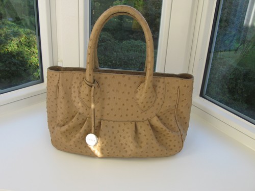 Furla süße handtasche - handtasche, in