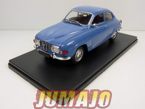 Ptvq40 voiture salvat - ptvq40,