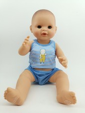 Corolle Mon Grand Poupon Paul