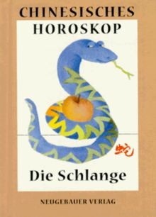 Chinesisches horoskop die - horoskop,,