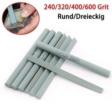 Siliziumkarbid Ölstein