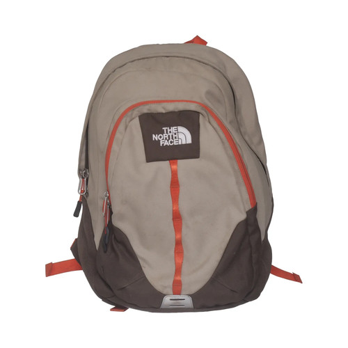 The north face - the,
