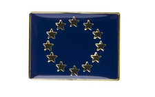 Europäische Union EU Flagge