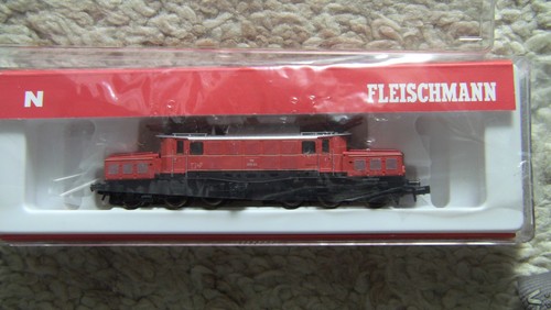 Modelleisenbahn spur - modelleisenbahn,