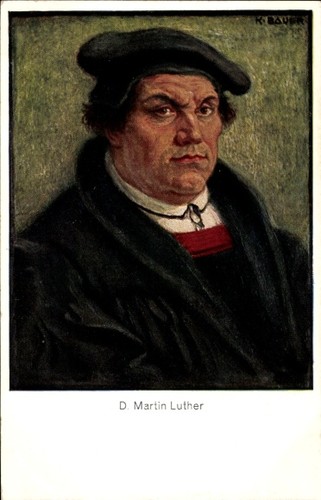 Künstler bauer karl - künstler,