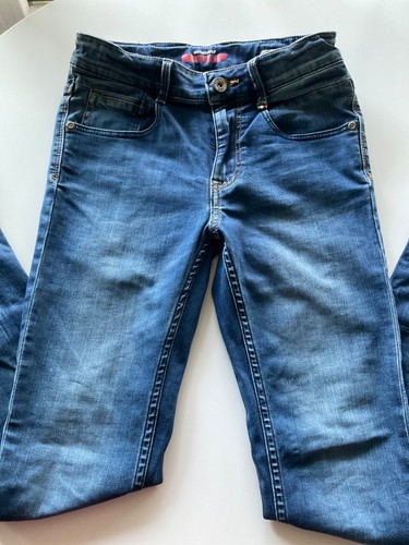 Vingino jeans 12 152 - jeans, 12/152
