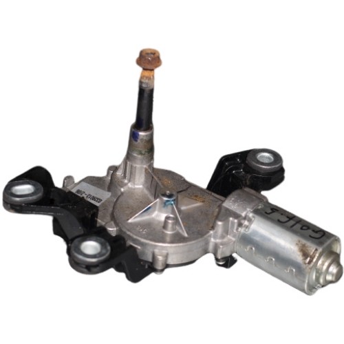 Golf sdi 1kp - vw,