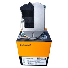 ORIGINAL Turbolader Stellmotor