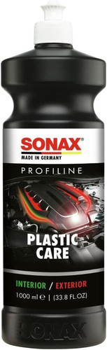 Sonax profiline plasticcare - plasticcare, (1