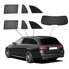 Auto Sonnenschutz UV-Schutz