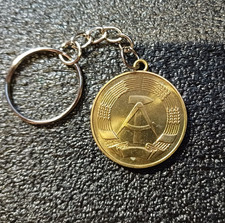 Ehrenmedaille zum 40