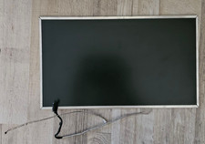 Original Display Samsung 15,6"