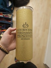 Thermobecher to Go Ca. 580ml