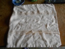 sofakissenbezug  40x40