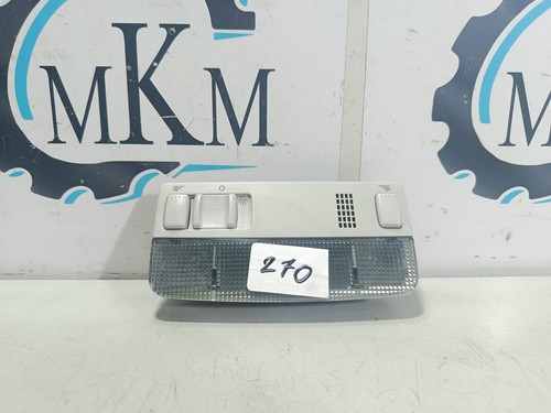 Skoda fabia - fabia, 5j