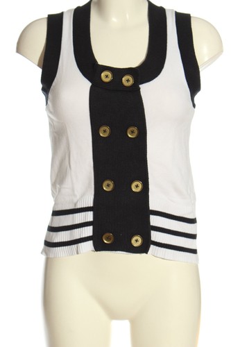 Biba feinstrickpullunder damen - biba,