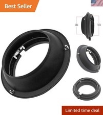 Interchangeable Balcar
