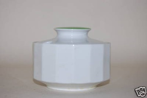 Zuckerdose polygon sunion - zuckerdose,