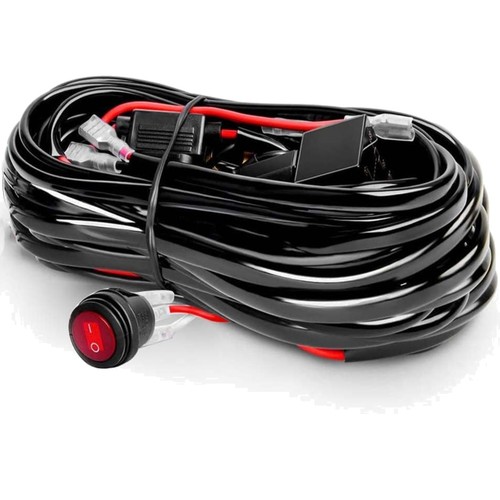12v leistungsrelais mit - 12v,