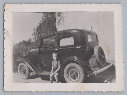 Opel auto kennzeichen ic - auto,