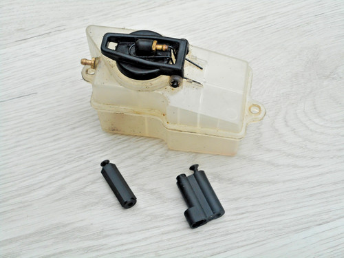 Kyosho inferno mp7 sport - inferno, mp7.5