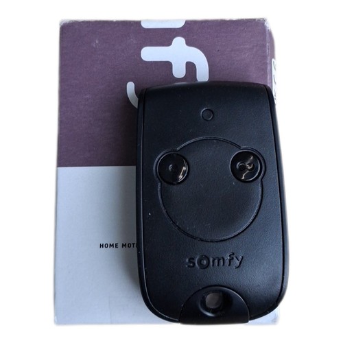 Somfy 1841026 keytis - -,