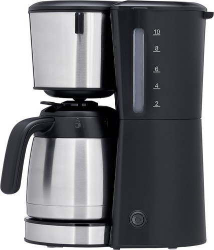 Wmf kaffeeautomat bueno pro - wmf,