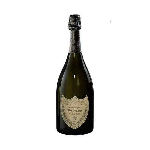 Dom pérignon champagner - dom,