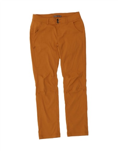 Prana damen schmale - prana,