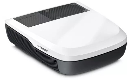 Dometic freshjet fjx4 2200 - dometic,