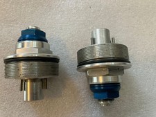 Bimota SB6/7 SB6R Paioli RSU