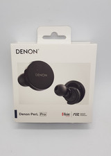 Denon PerL Pro Premium