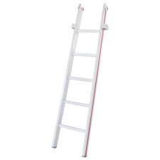 Hymer Glasreinigerleiter