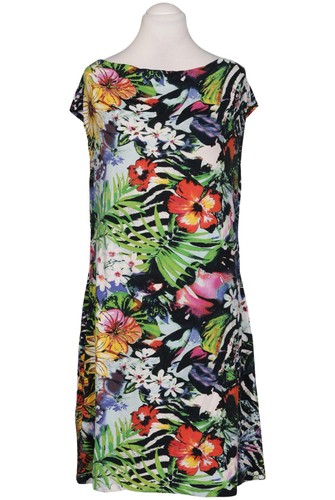 Betty barclay kleid - kleid, damen