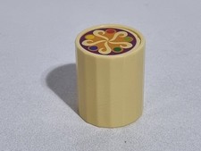 Playmobil 4235 Stück Hocker