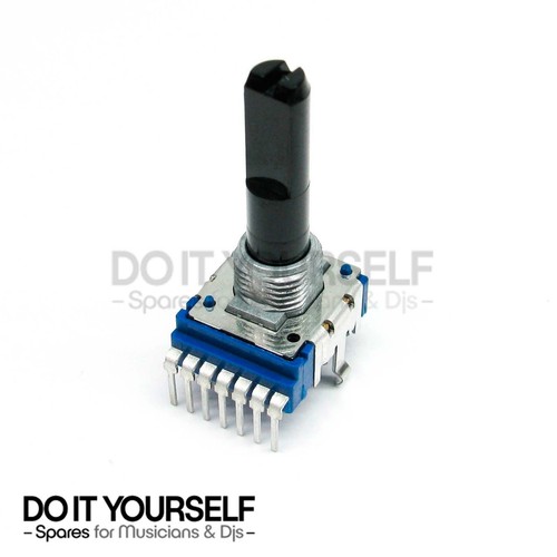 Potentiometer pioneer djm - potentiometer,
