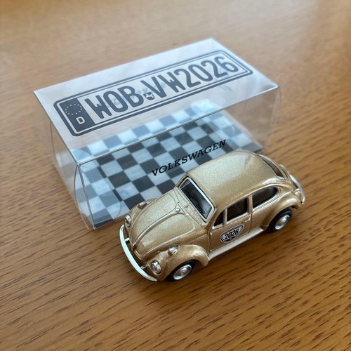 Volkswagen käfer miniatur - volkswagen,