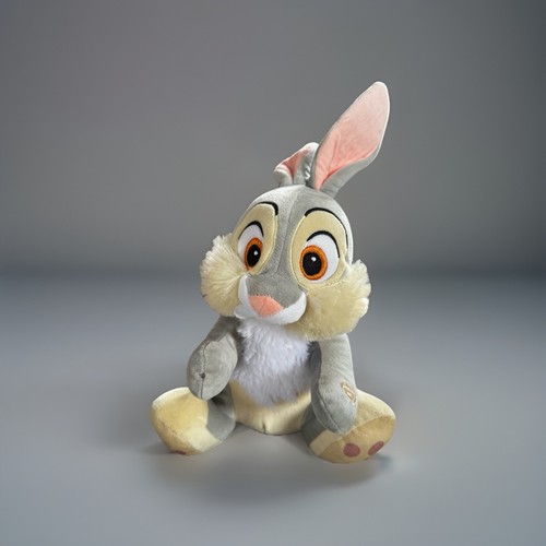 Disneys klopfer aus - klopfer, bambi