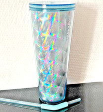 Starbucks 24oz LUXUS BUSSINES