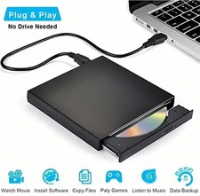 USB 3.0 Typ-C Externes