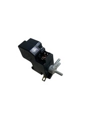 Mercedes W124 Limousine 230E Steuergerät Ventil Elektronikmodul Modul Elektronik