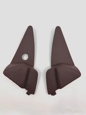 Fit Für Mercedes W124 Spiegel