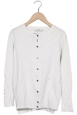 ZARA Strickjacke Damen