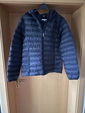 Damen Hilfiger Jacke
