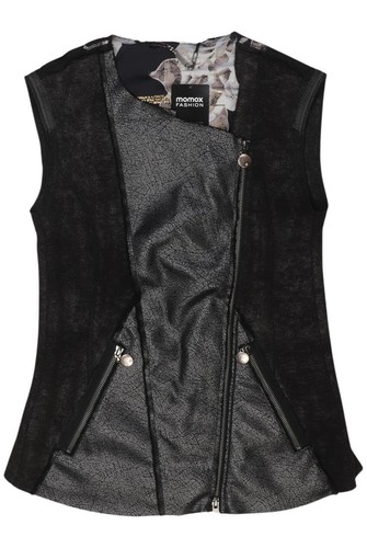 Sportalm weste damen - sportalm,