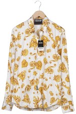 Versace Jeans Couture Hemd